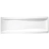 VILLEROY & BOCH New Wave Serveringsfat 42x15cm