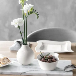 VILLEROY & BOCH New Wave Skål Ris 35cl