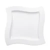 VILLEROY & BOCH New Wave Tallerken 27cm