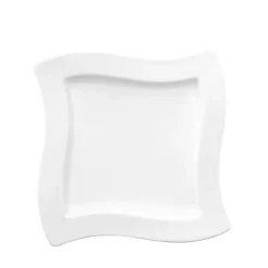 VILLEROY & BOCH New Wave Tallerken 24cm