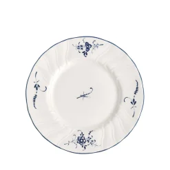 VILLEROY & BOCH Old Luxembourg Boch Asjett 16cm