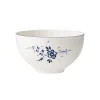 VILLEROY & BOCH Old Luxembourg Bolle 13cm