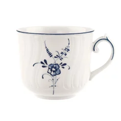 VILLEROY & BOCH Old Luxembourg frokost overkopp 35cm