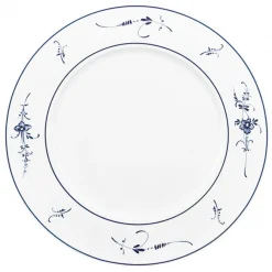 VILLEROY & BOCH Old Luxembourg tallerken 30cm