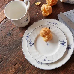 VILLEROY & BOCH Old Luxembourg Krus 30cl