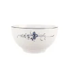 VILLEROY & BOCH Old Luxembourg Skål 65cl