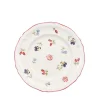 VILLEROY & BOCH Petite Fleur Asjett 17cm