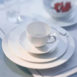 VILLEROY & BOCH Royal Asjett 22cm