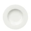 VILLEROY & BOCH Royal Dyp Tallerken 24cm