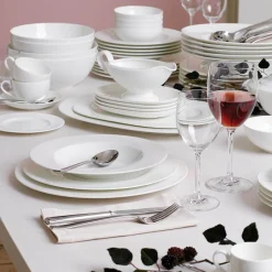 VILLEROY & BOCH Royal Dyp Tallerken 24cm