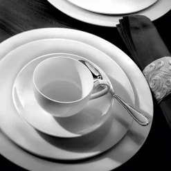 VILLEROY & BOCH Royal Skål til Kaffekopp 15cm