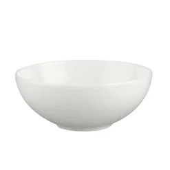 VILLEROY & BOCH White Pearl Skål 13cm
