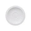 VILLEROY & BOCH White Pearl Skål til Frokostkopp 40cl
