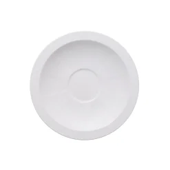 VILLEROY & BOCH White Pearl Skål til Frokostkopp 40cl