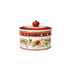 VILLEROY & BOCH Winter Bakery Delight Kakeboks Medium