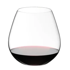 RIEDEL VIN 69CL PINOT 2PK