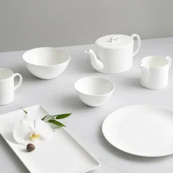 WEDGWOOD Gio Asjett 17cm