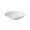 WEDGWOOD Gio Pastatallerken 25 cm