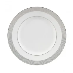 WEDGWOOD Vera Wang Grosgrain Asjett 20cm