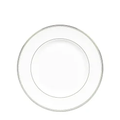 WEDGWOOD Vera Wang Grosgrain Asjett 15cm