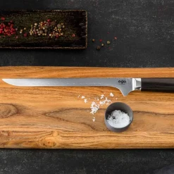 WILFA Ego Vg-10 Filetkniv 20cm