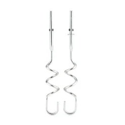 WILFA Smooth Mix Håndmikser HM1B-500 Matt Sort