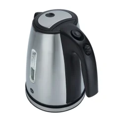 WILFA Vannkoker WK3S-2000 Stål