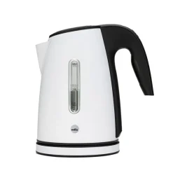 WILFA Vannkoker WK3W-2000 1,7L Hvit