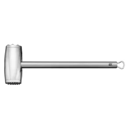 WMF Profi Plus Biffbanker 25cm