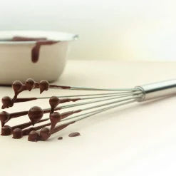 WMF Profi Plus Kulevisp 27cm